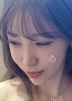 YESEUL
