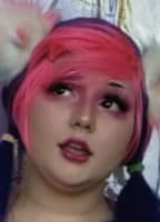 CHUBBYBUNNYFOREVER