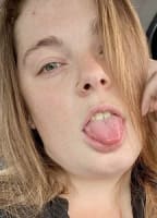 CHRISTINEBARETTE