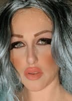 ITSJORDANNAFOXX