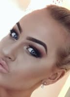 ELLIE LOFTHOUSE
