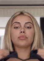 LEXIDOLL