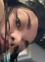 LATINAWIFEPICS2