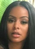 ALEXISSKYY
