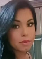 MICHELLY SOBRAL