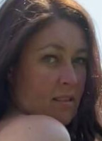 ADRENASAPPHIRE_MILF