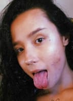 ATHALIA