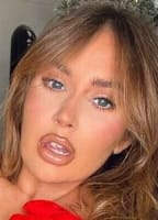 YASMIN LOVE NUDE