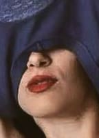 PINUPDOLL1986 NUDE
