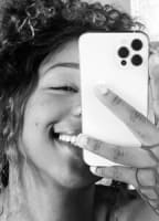 ONLY_ALICIA