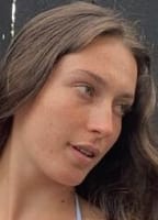 BELLA HORWATH