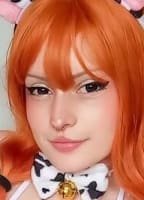 UZAGUIBUNNY NUDE