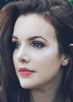 CHERRY WALLIS
