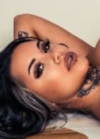 MIMI VAN PUPPIGKEIT