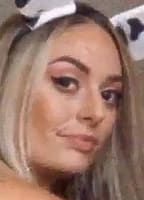 CASSIEBABEVIP