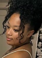 BLASIANHONEY__
