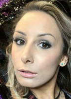MARIAH LEONNE