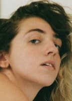 STEVILOU