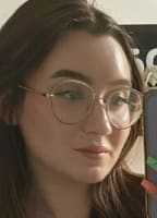 FLXMEPRINCESSFREE