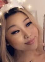 ASIANNBABYY