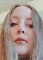 MISTRESSHELLAROMA