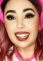 VIXENVIXIE