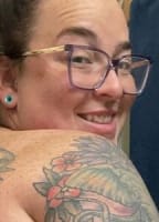 NAUGHTYNURSECHRISTINE