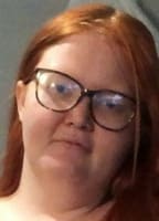 CHUBBYHANNAH