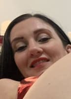 KRYSTAL KATE NUDE