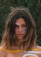 MIMI ELASHIRY