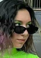 ACIDMELANIE