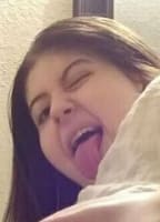 JUICYKAYY20