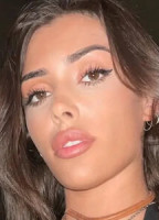 BIANCA CENSORI NUDE