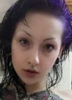 XXGOTHDOLLYXX