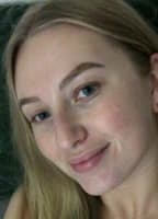 YOURONLYBLONDIEPRINCESS