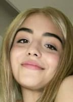 MIRIAMTAYLORSFREE