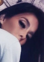 SYIA93
