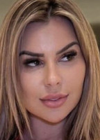 NINA MILANO