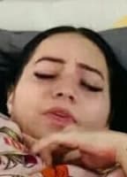 IM_ARIYAHS_CONTENT