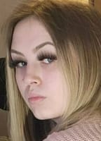 BABYVIOLET420