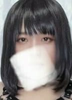 SUZU80832