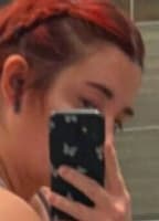 PISCESRAVEBAE