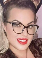 BRITISH_JOANNA