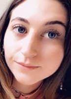 MADDIEXFREE