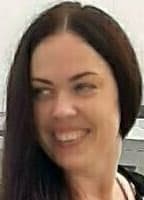 MARIANNAROCKET