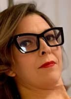 MRSSCARLETTANDERSON_PPV