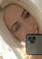 MISSMACYGRAY