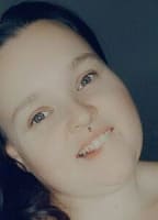 BBWKATIEE