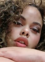THE.SPIRITUAL.HEAUX