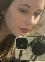 ITSHOLLIE